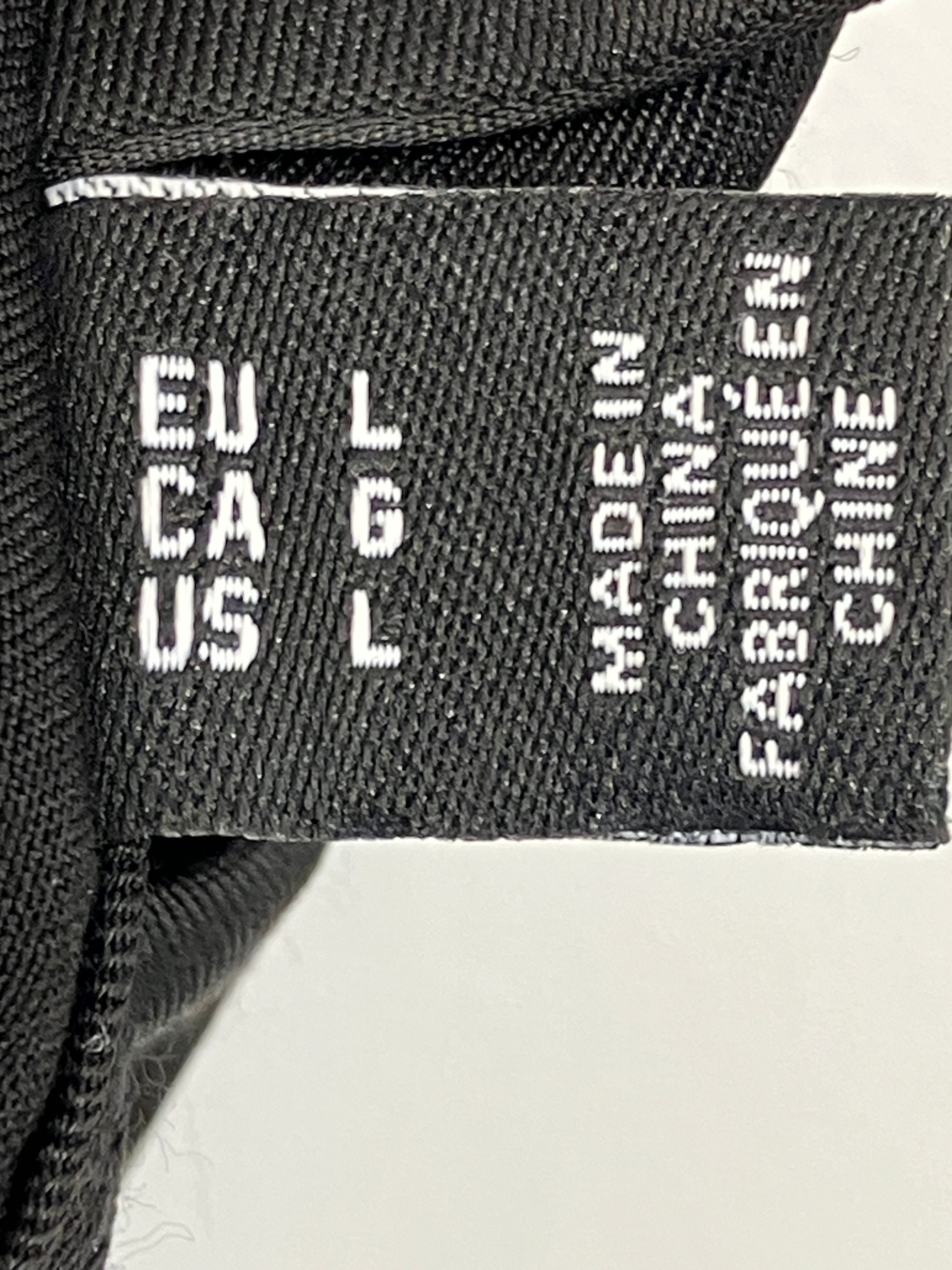 Vero Moda Top